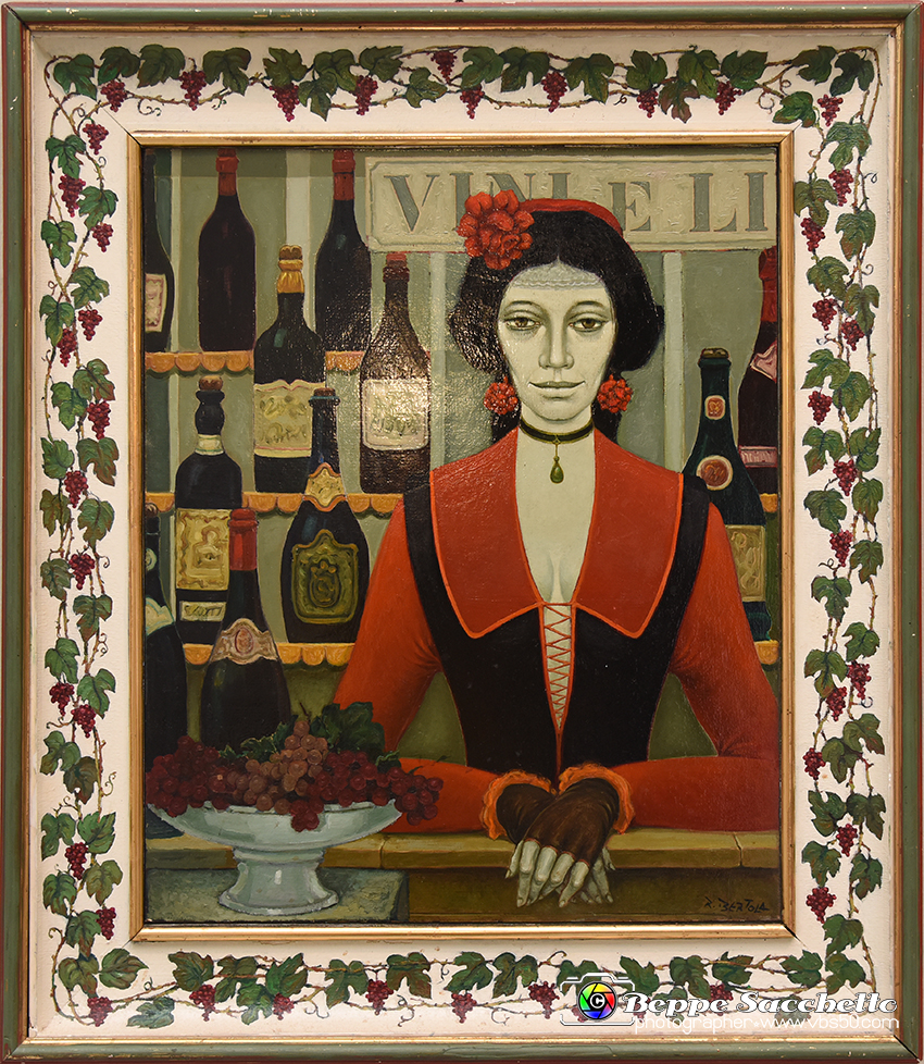 VBS_8387 - 179.ma Esposizione di Arti Figurative.jpg